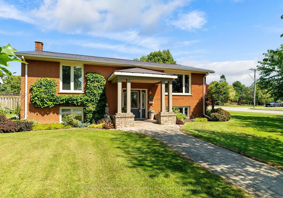 323-warren-street-goderich-ontario-x13624768