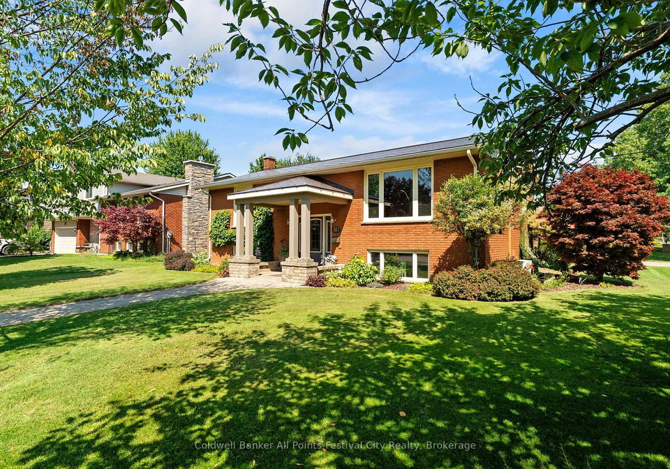 323-warren-street-goderich-ontario-x13624768