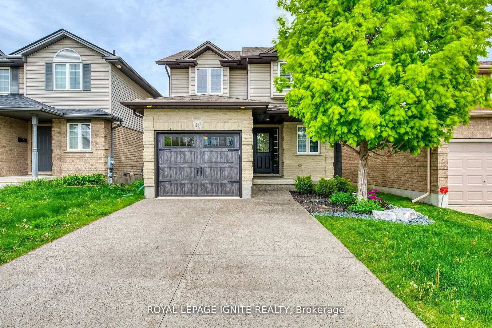 64-templewood-drive-kitchener-ontario-x13624770
