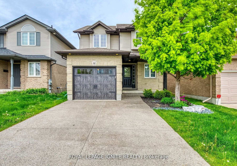 64-templewood-drive-kitchener-ontario-x13624770