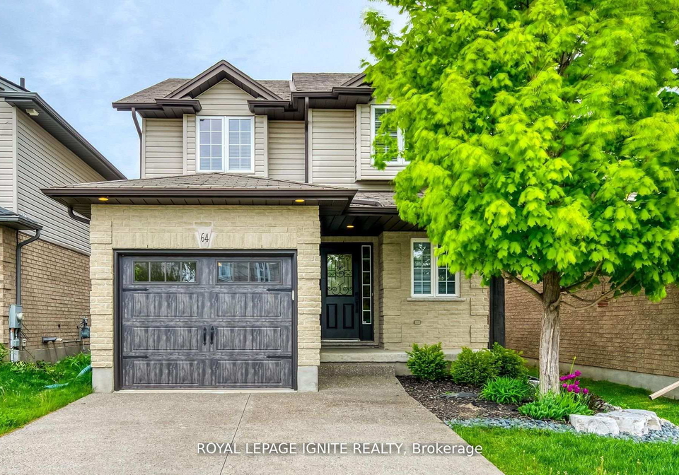 64-templewood-drive-kitchener-ontario-x13624770