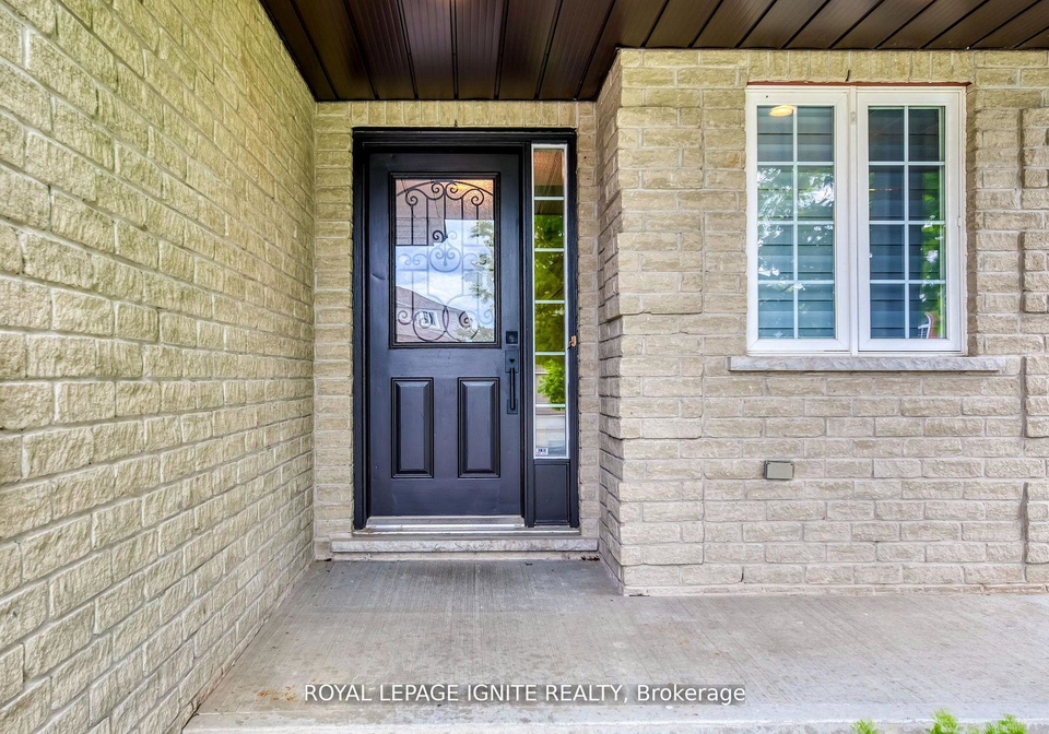 64-templewood-drive-kitchener-ontario-x13624770