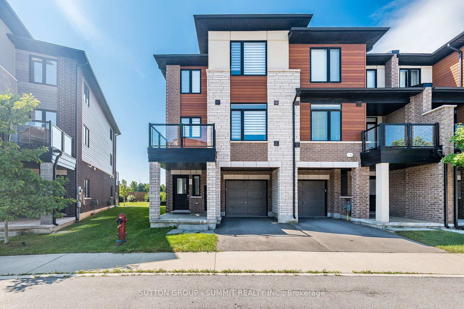 590-north-service-road-hamilton-ontario-x13624774