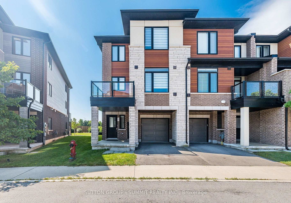 590-north-service-road-hamilton-ontario-x13624774