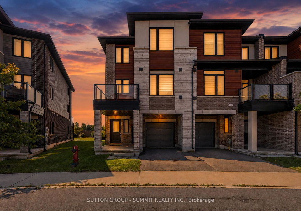 590-north-service-road-hamilton-ontario-x13624774