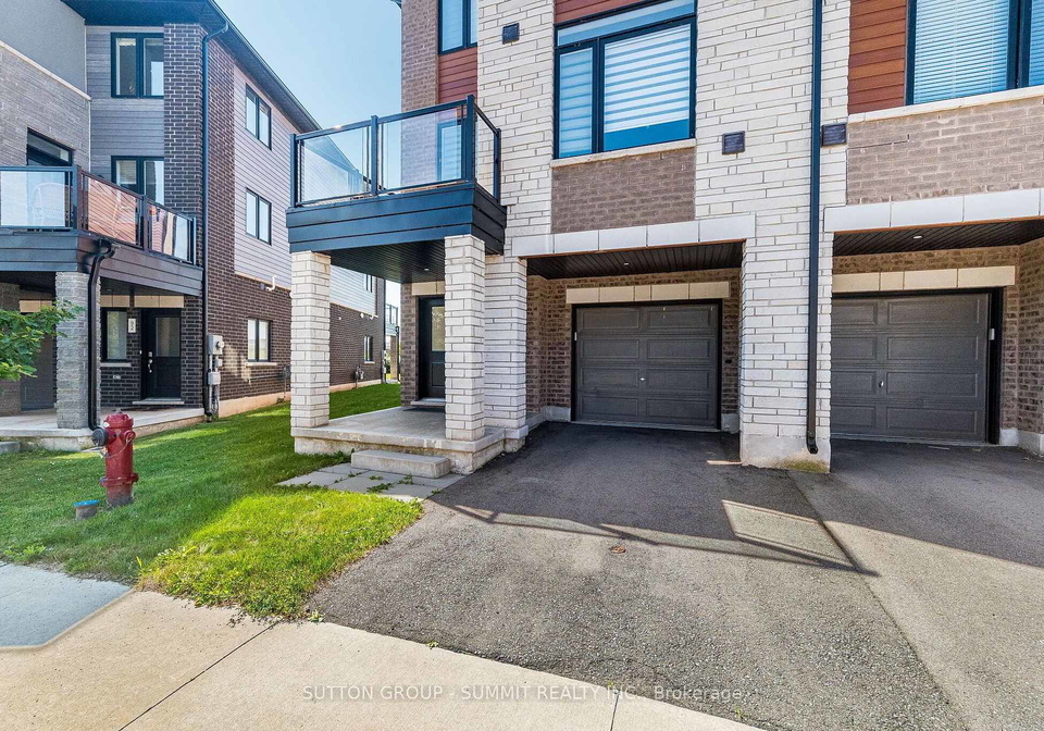 590-north-service-road-hamilton-ontario-x13624774