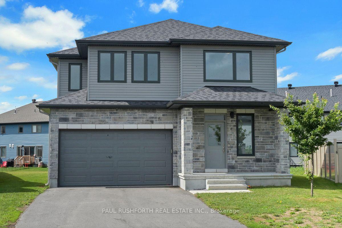 30-dowdall-circle-carleton-place-ontario-x13624780