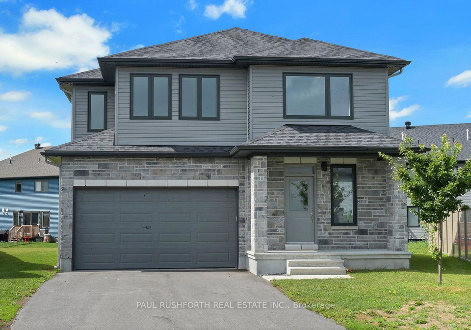 30-dowdall-circle-carleton-place-ontario-x13624780