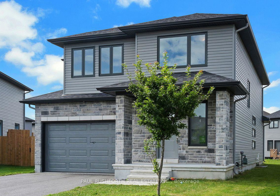 30-dowdall-circle-carleton-place-ontario-x13624780