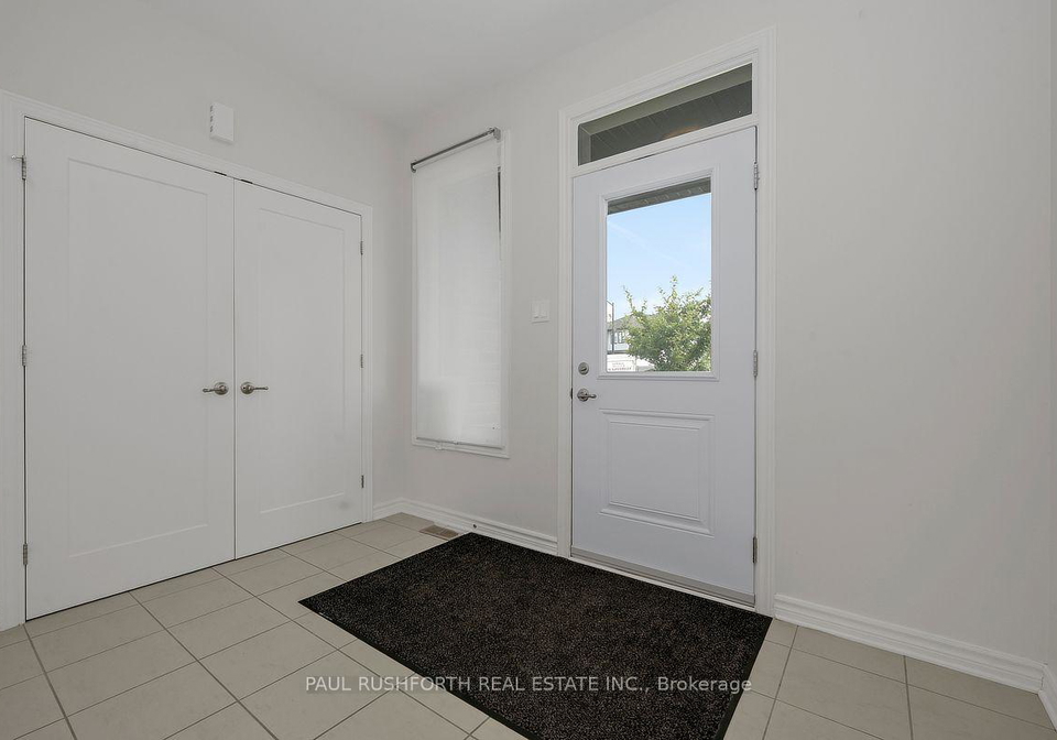 30-dowdall-circle-carleton-place-ontario-x13624780