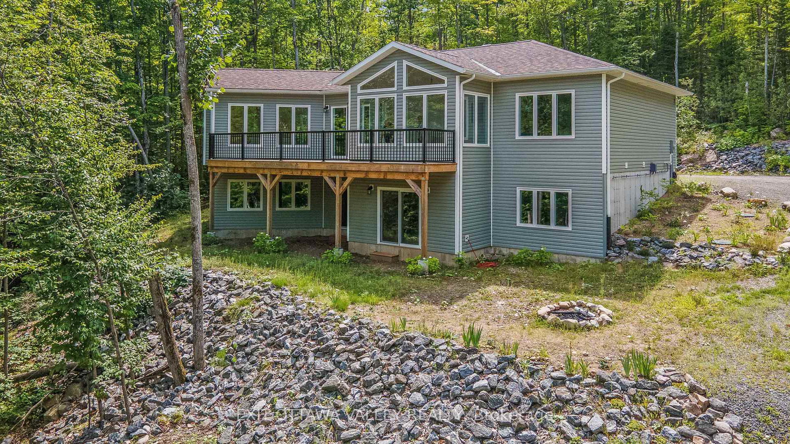 698-mitchell-road-madawaska-valley-ontario-x13624786