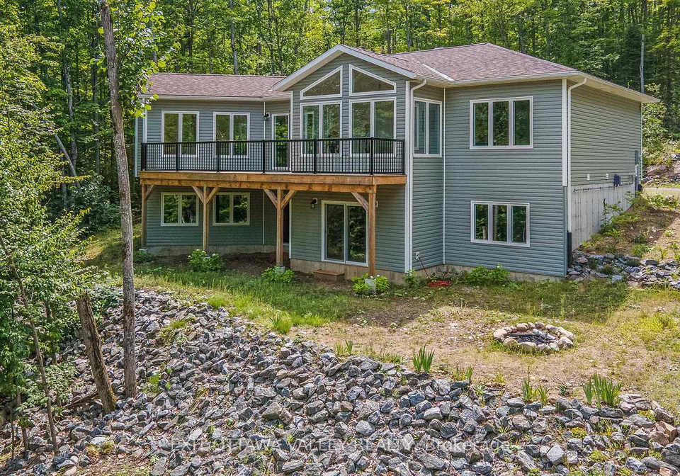 698-mitchell-road-madawaska-valley-ontario-x13624786