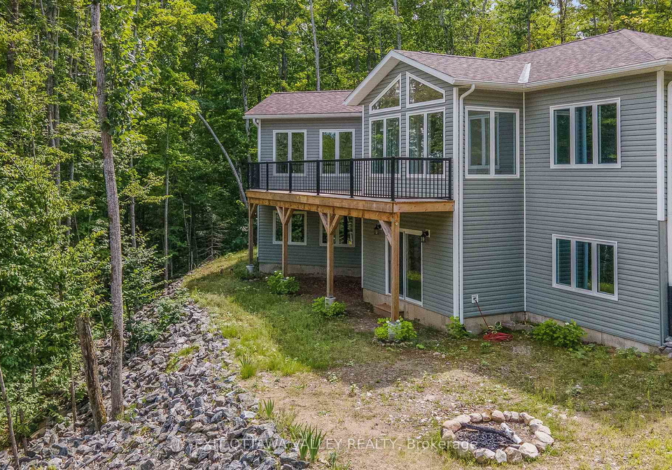 698-mitchell-road-madawaska-valley-ontario-x13624786