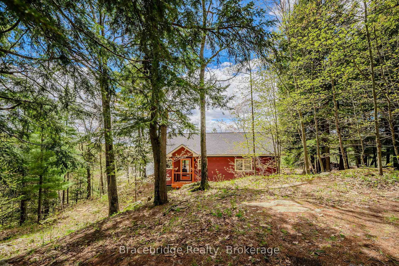 27-beaumont-bay-road-muskoka-lakes-ontario-x13624788