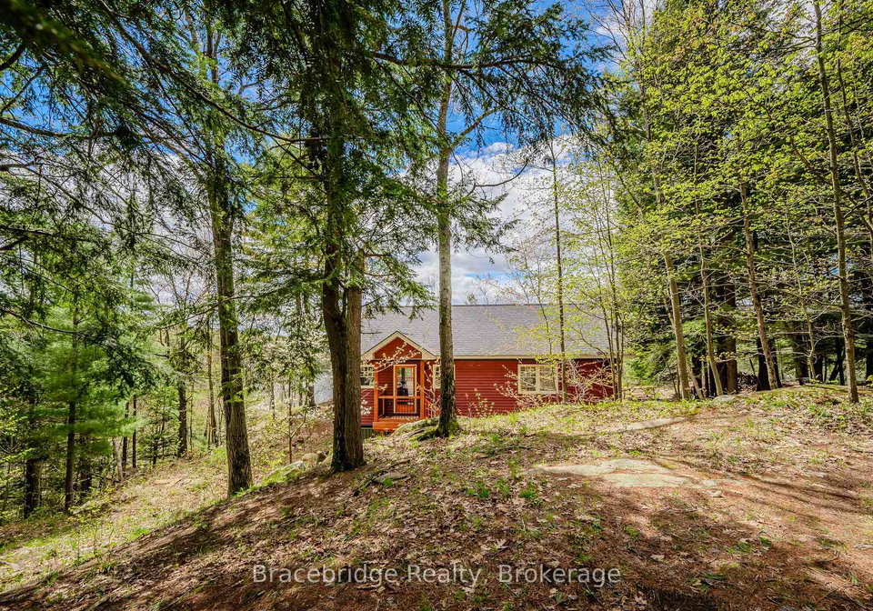 27-beaumont-bay-road-muskoka-lakes-ontario-x13624788