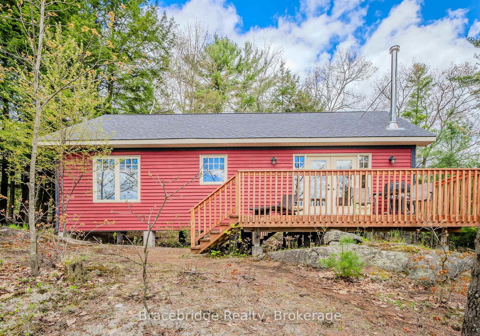 27-beaumont-bay-road-muskoka-lakes-ontario-x13624788