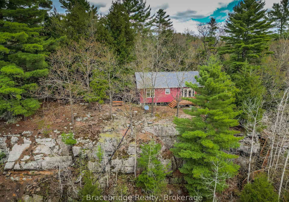 27-beaumont-bay-road-muskoka-lakes-ontario-x13624788