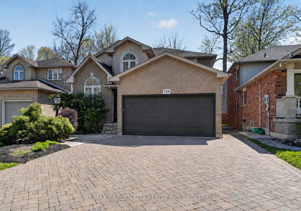 734-brigadoon-drive-hamilton-ontario-x13624792