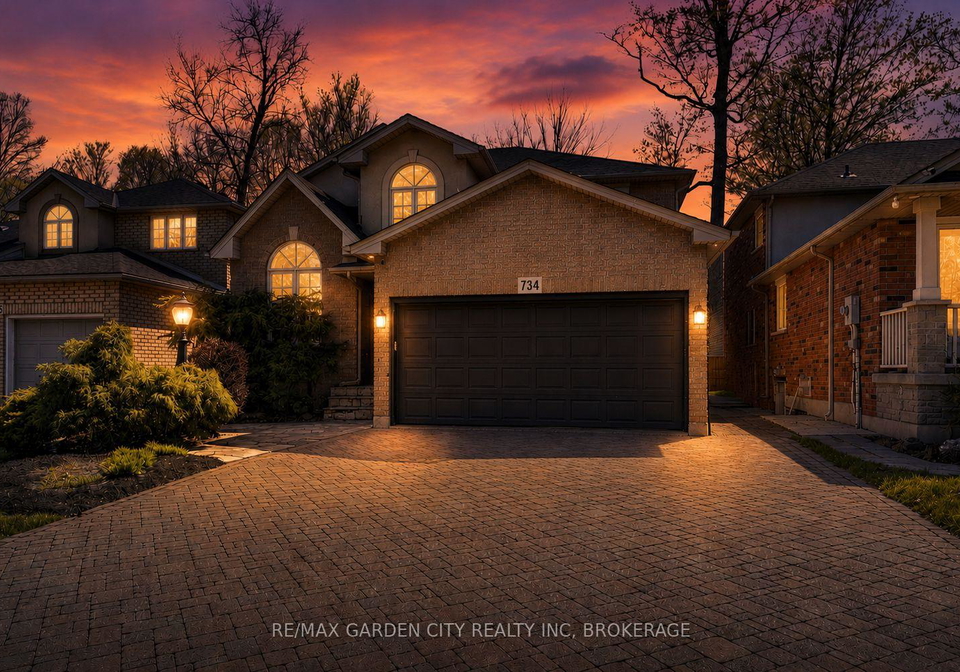 734-brigadoon-drive-hamilton-ontario-x13624792