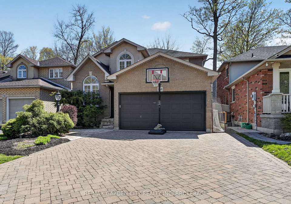 734-brigadoon-drive-hamilton-ontario-x13624792