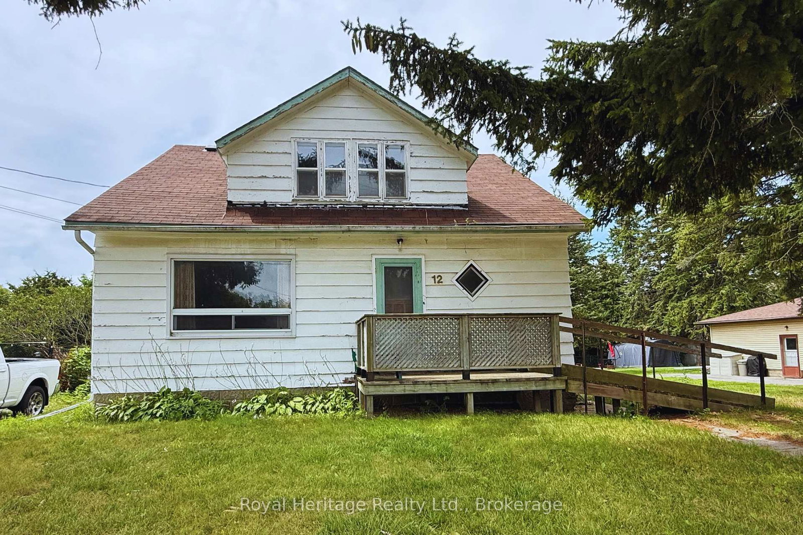 12-dufferin-street-brighton-ontario-x13624796