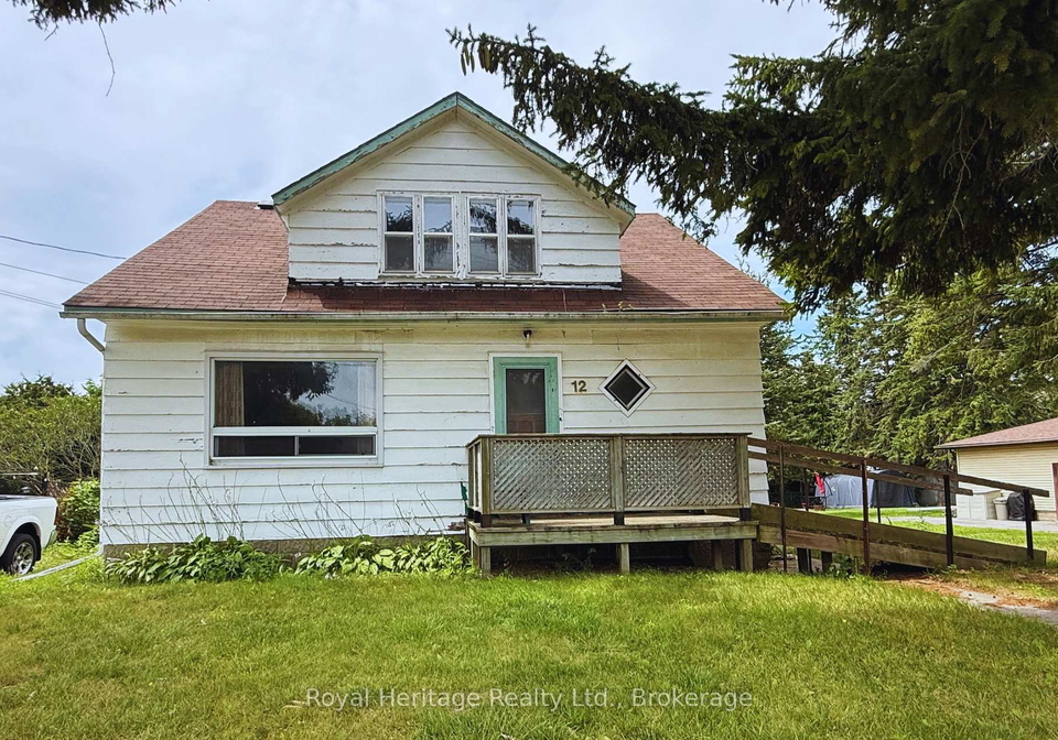 12-dufferin-street-brighton-ontario-x13624796