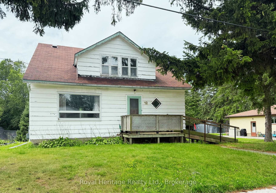 12-dufferin-street-brighton-ontario-x13624796