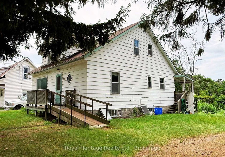12-dufferin-street-brighton-ontario-x13624796