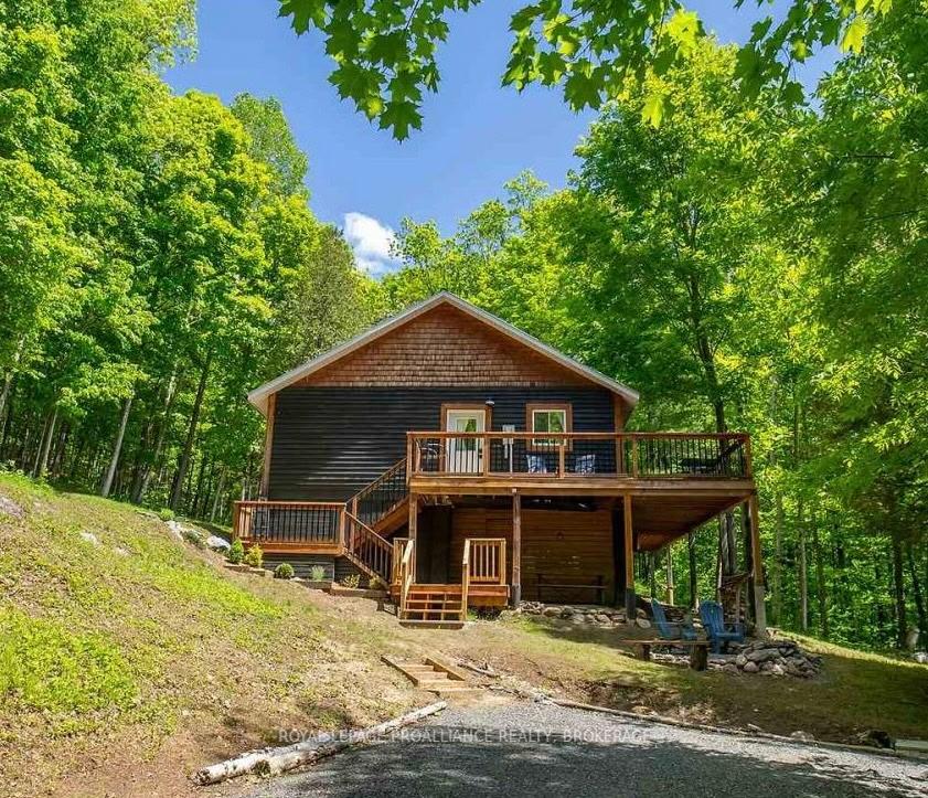 1101-price-road-frontenac-ontario-x13624802