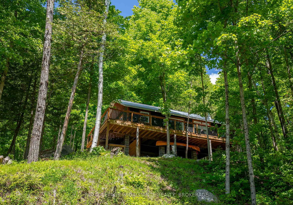 1101-price-road-frontenac-ontario-x13624802