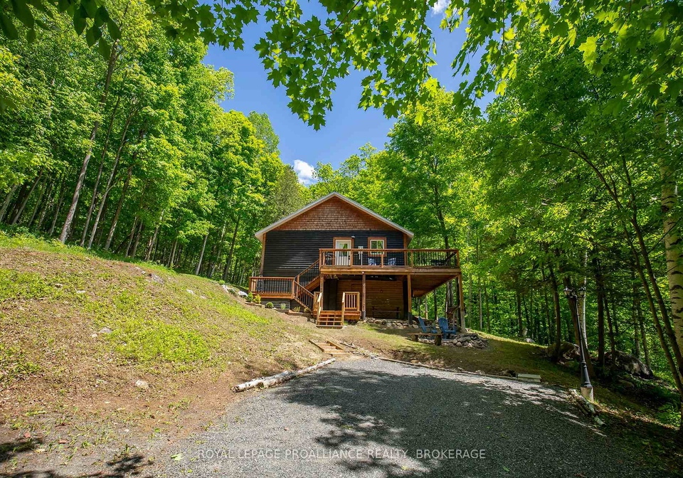 1101-price-road-frontenac-ontario-x13624802