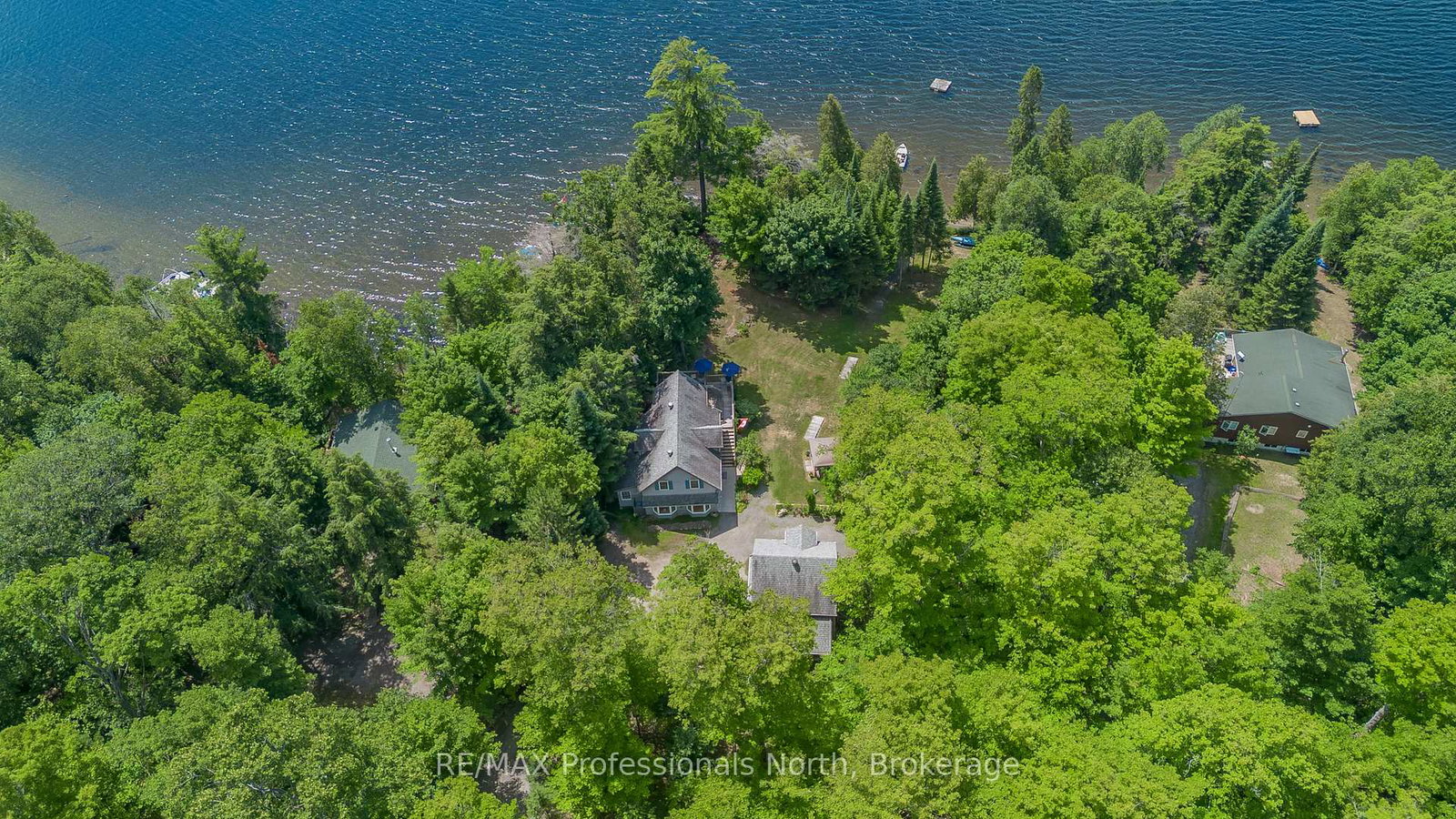78-jeffery-drive-parry-sound-remote-area-ontario-x13624804