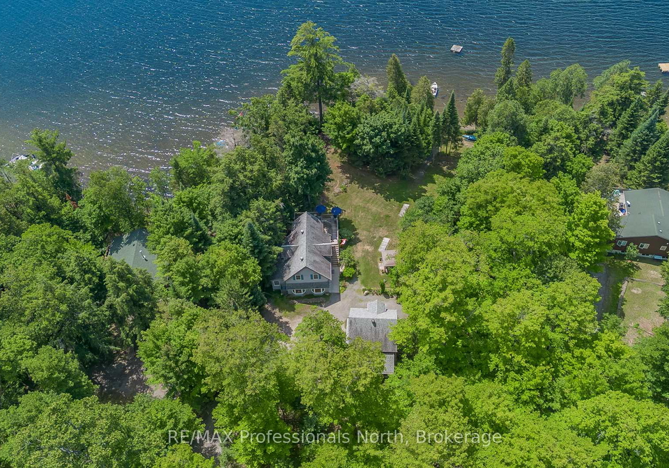 78-jeffery-drive-parry-sound-remote-area-ontario-x13624804