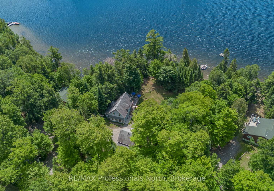 78-jeffery-drive-parry-sound-remote-area-ontario-x13624804