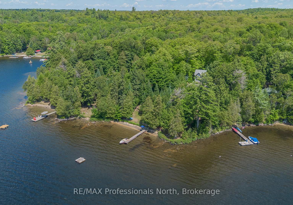 78-jeffery-drive-parry-sound-remote-area-ontario-x13624804