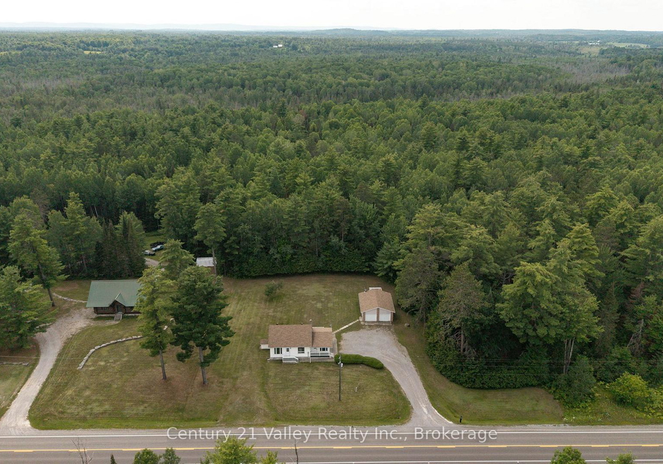 33949-41-highway-bonnechere-valley-ontario-x13624806