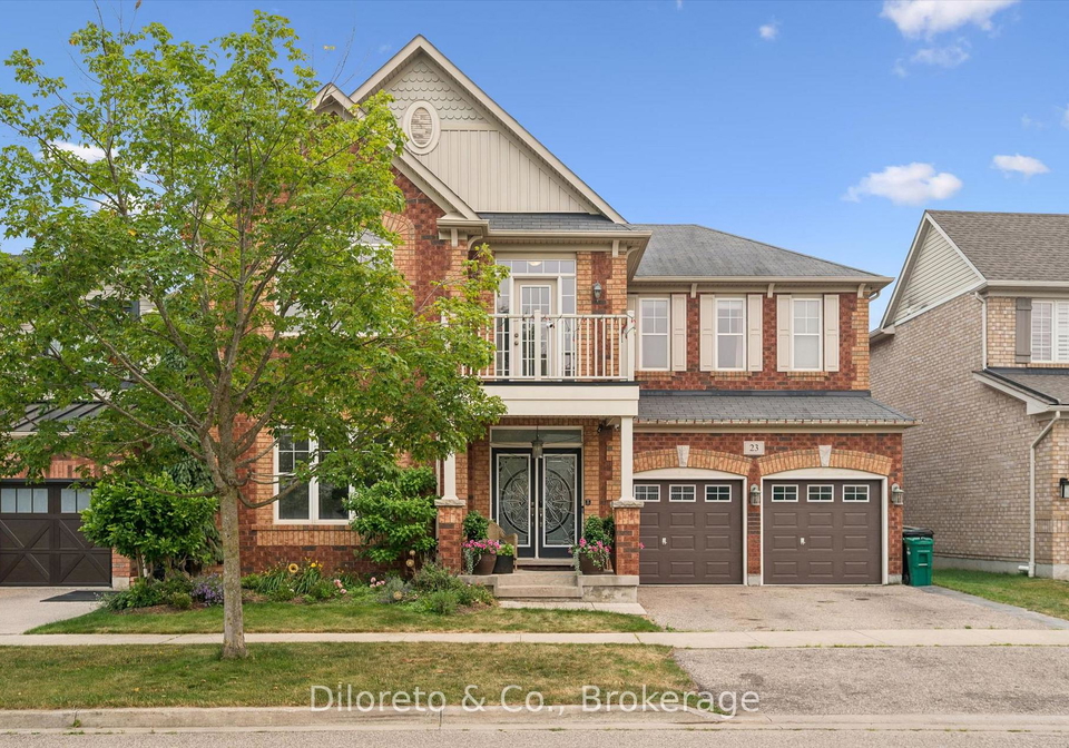 23-lands-court-cambridge-ontario-x13624818
