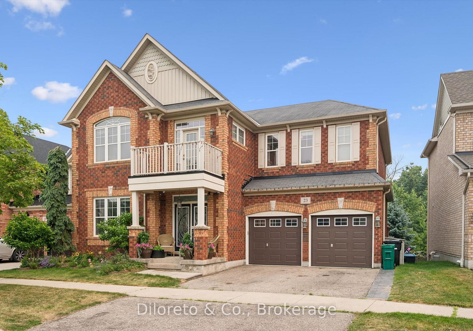 23-lands-court-cambridge-ontario-x13624818