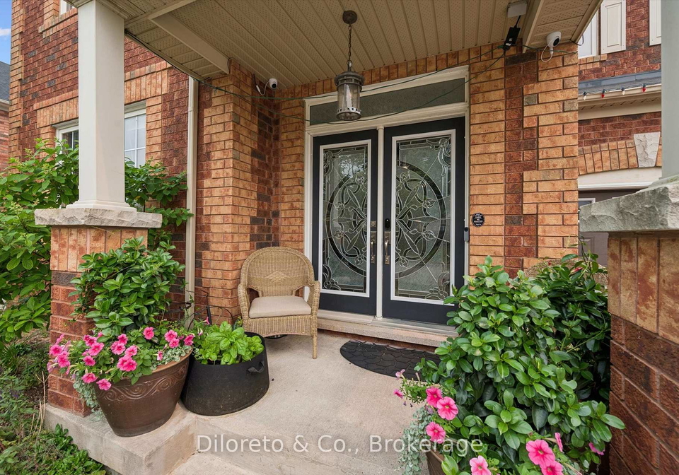 23-lands-court-cambridge-ontario-x13624818