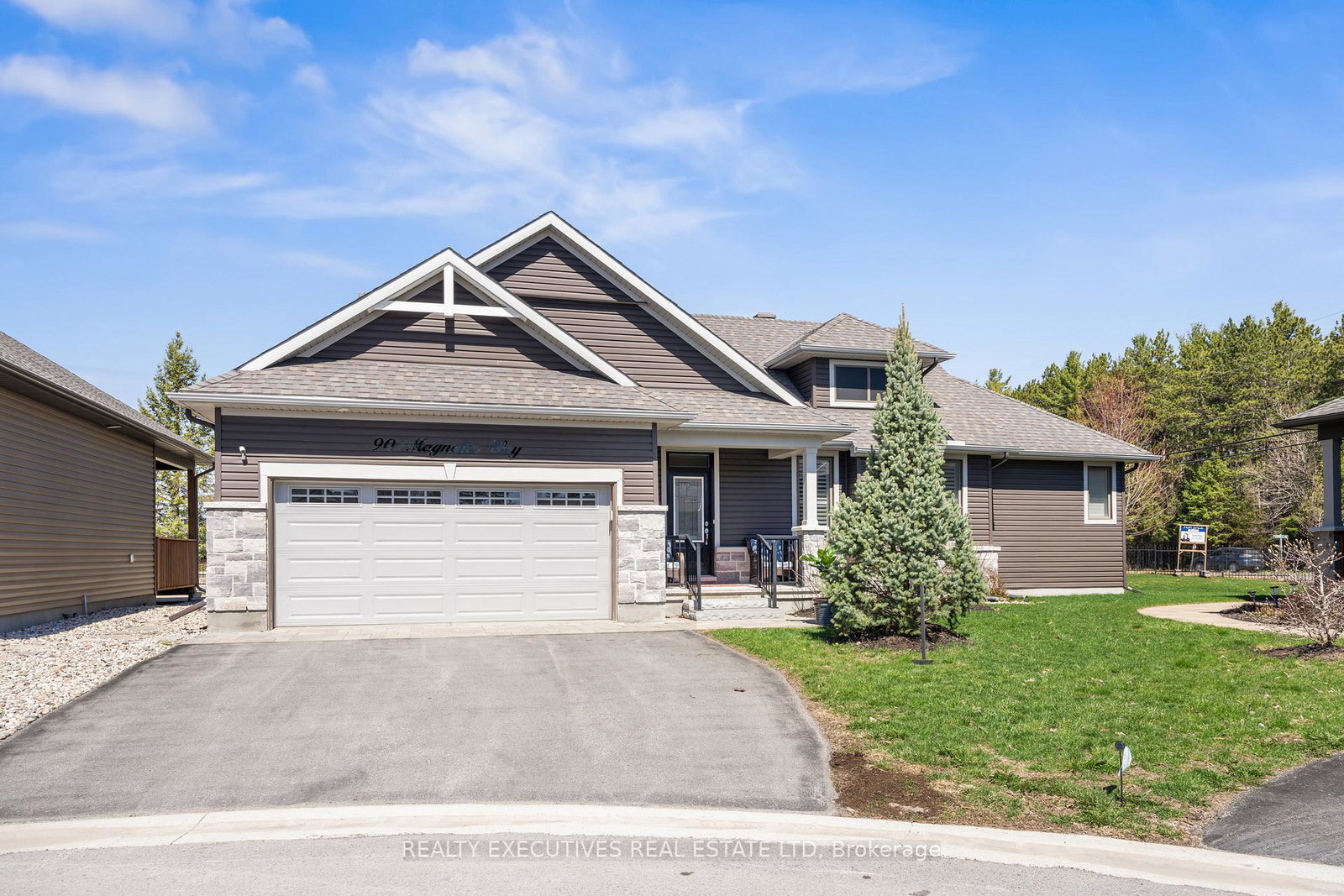 90-magnolia-way-north-grenville-ontario-x13624836