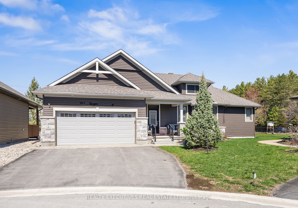 90-magnolia-way-north-grenville-ontario-x13624836