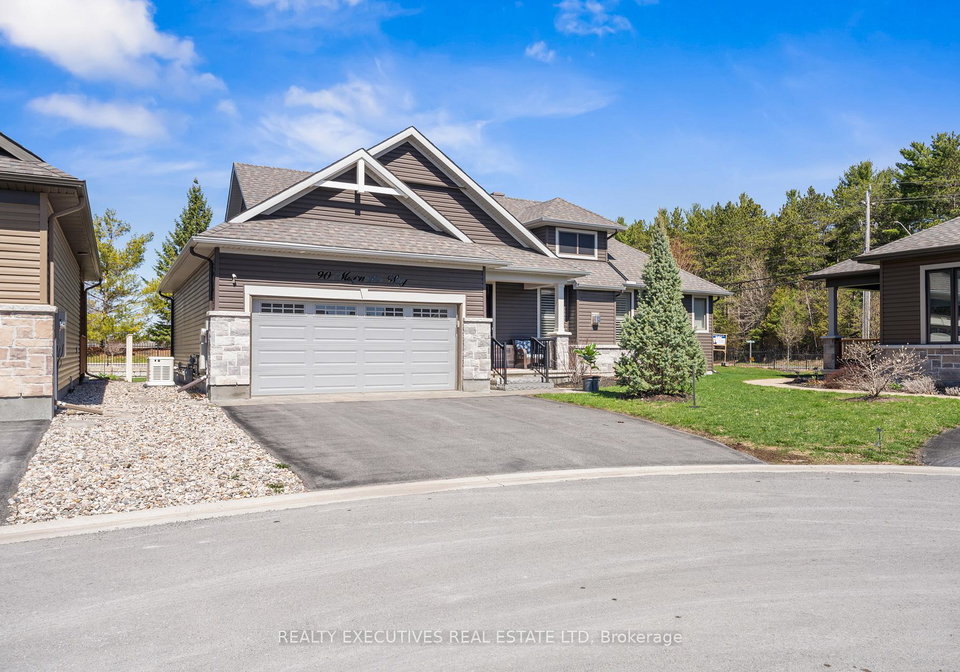 90-magnolia-way-north-grenville-ontario-x13624836