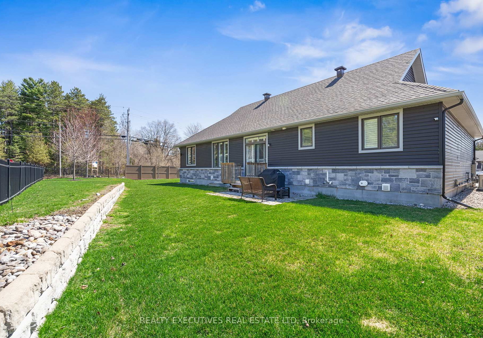 90-magnolia-way-north-grenville-ontario-x13624836