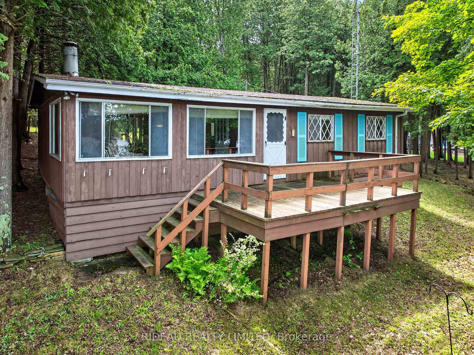 279-barklow-lane-rideau-lakes-ontario-x13624852