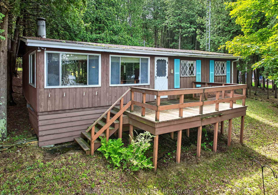 279-barklow-lane-rideau-lakes-ontario-x13624852