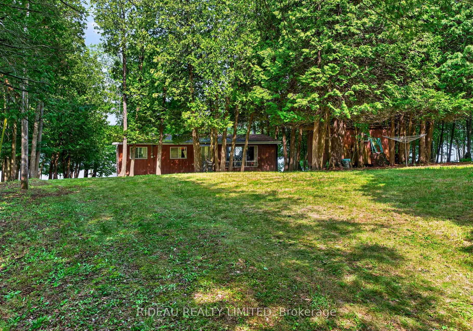 279-barklow-lane-rideau-lakes-ontario-x13624852
