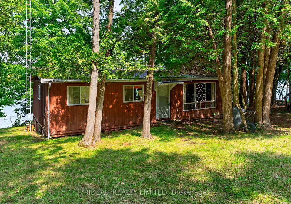 279-barklow-lane-rideau-lakes-ontario-x13624852