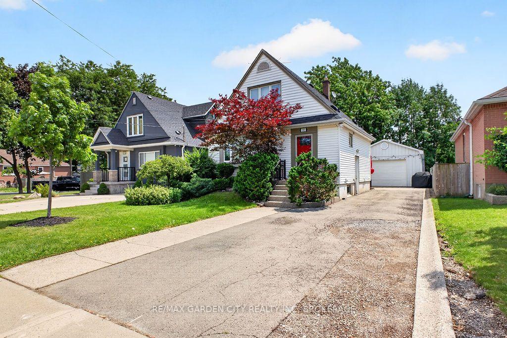 191-east-43rd-street-hamilton-ontario-x13624854