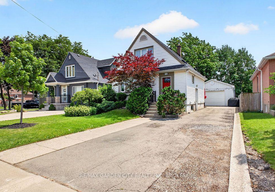 191-east-43rd-street-hamilton-ontario-x13624854