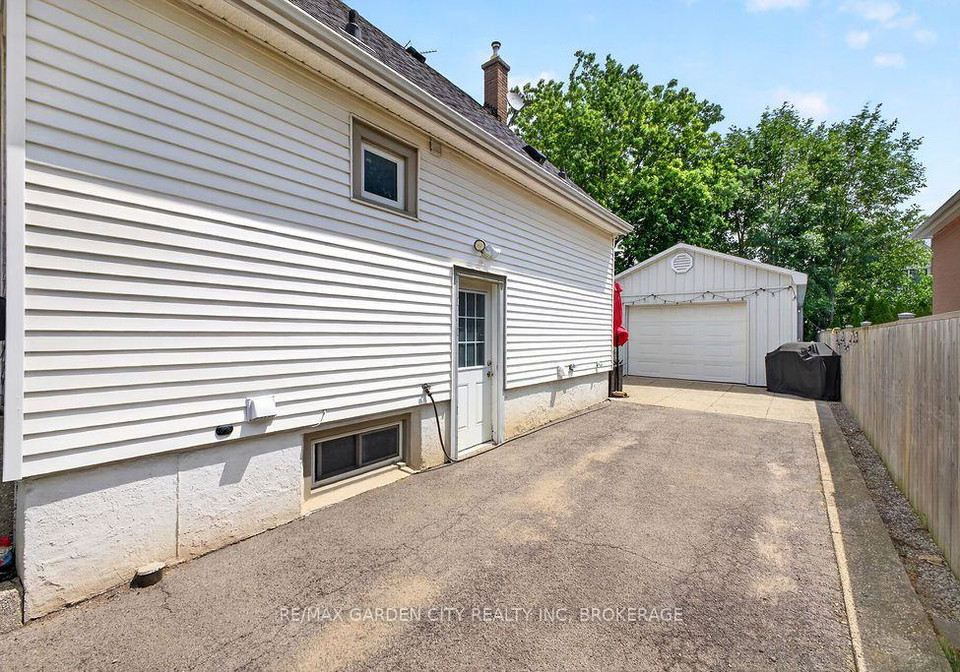 191-east-43rd-street-hamilton-ontario-x13624854